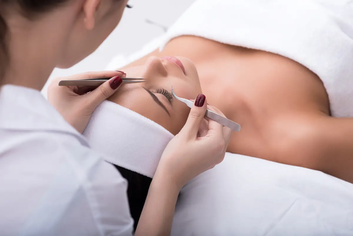 Un accompagnement sans limite